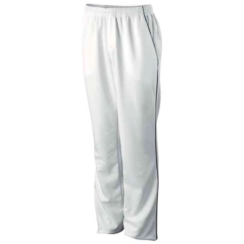 Crickets Uniforms
